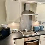 Russets Rest Apartment