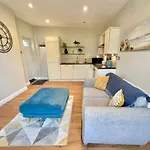 Russets Rest Apartment