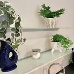 Apartment Russets Rest York