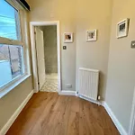 Russets Rest Apartment *