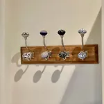Russets Rest Apartment *