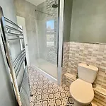 Russets Rest Apartment York